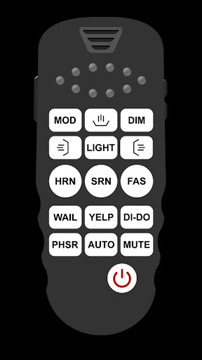Android application CSR Elite screenshort