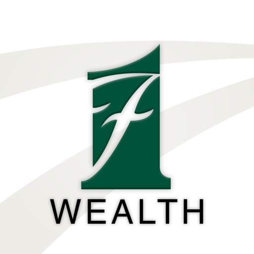 First Bank & Trust Wealth logo