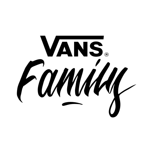 Vans Family 7.19.0 Icon