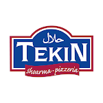 Cover Image of Télécharger Tekin Shoarma Pizzeria  APK