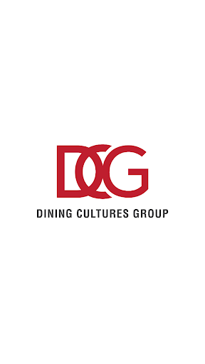 Android application DCG Platinum screenshort