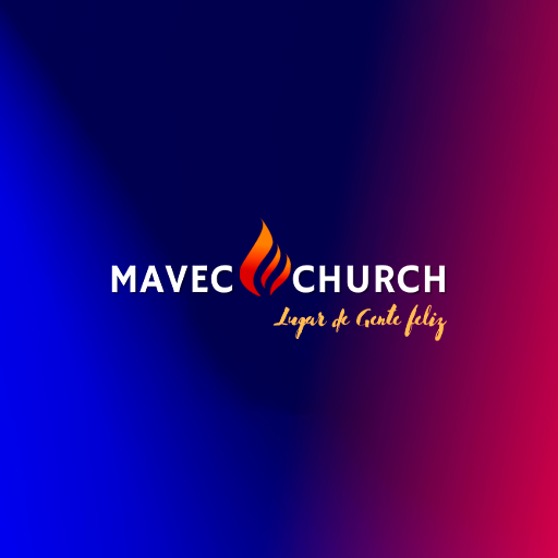 MAVEC CHURCH