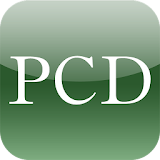 Preventing Chronic Disease-PCD icon