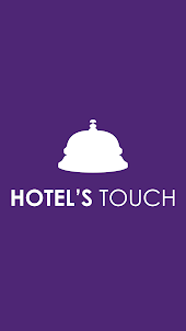 Hotel's Touch