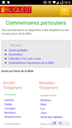 APK Slide 1