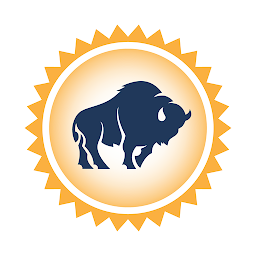 Icon image Buffalo Federal Bank