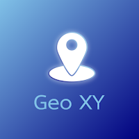 Geo XY