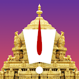 TTDevasthanams icon