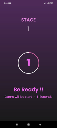 GK Trivia Quiz in Hindi Samanya Gyan 2021 offline