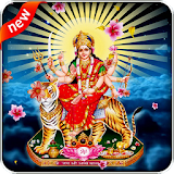 Navratri Special icon