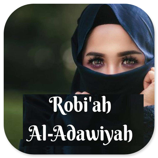Robi'ah Al-Adawiyah Download on Windows