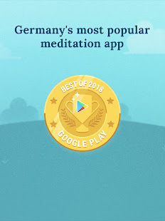 7Mind: Meditation reinvented 2.51.1 APK screenshots 9