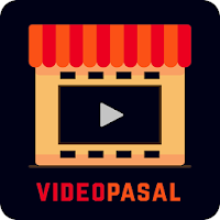 VideoPasal