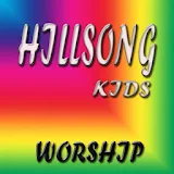 Hillsong Kids Music & Lyrics icon