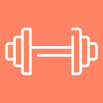 Cover Image of Download Total Fitness - Home & Gym training 4.2.8 APK