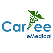 Top 10 Medical Apps Like Cariee - Best Alternatives