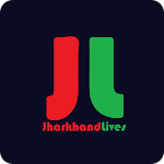 Cover Image of Unduh Jharkhand Lives  APK
