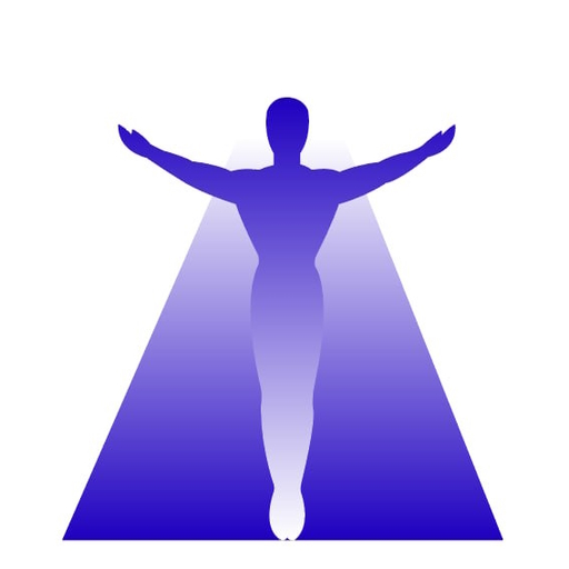 Afford - Daily affirmations logo
