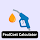 Fuel Cost Calculator
