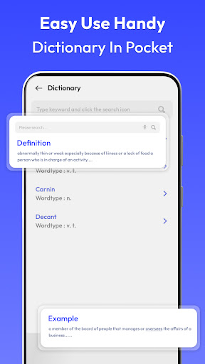 Translate All Languages