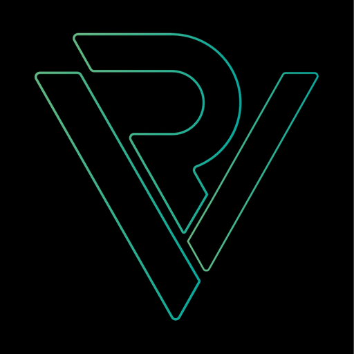 RV Trainer logo