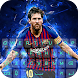 Lionel Messi Keyboard LED - Androidアプリ
