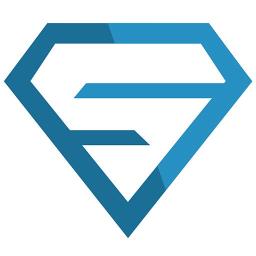 SuperScoala Download on Windows