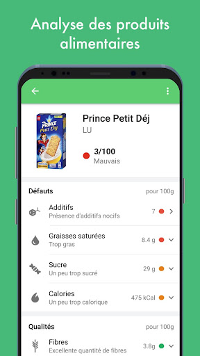 Capture d'écran 2
