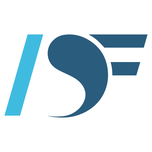 Desert Financial Mobile logo