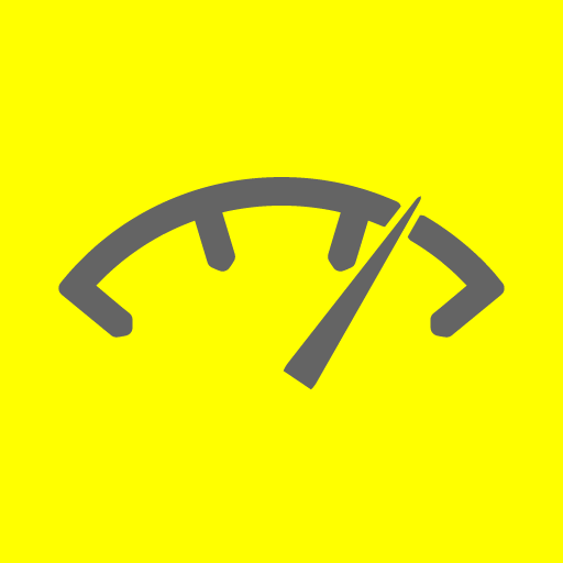 SHv4 Calculator Tải xuống trên Windows