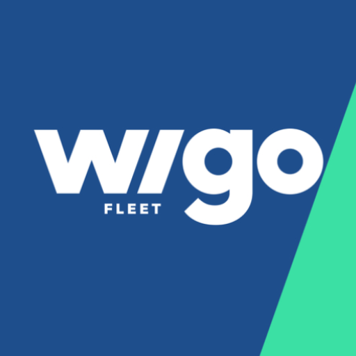 wigo fleet logo