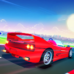 Cover Image of Download Real Car Drifting- Drift Games  APK