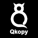 Qkopy Admin Download for PC Windows 10/8/7
