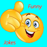 Comedy Night Jokes In English icon