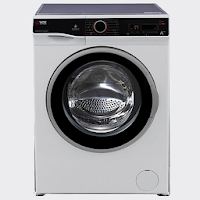 Washing Machine Sounds Simulator