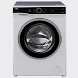Washing Machine Sounds Simulat - Androidアプリ