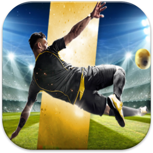 Road To Glory - Apps on Google Play