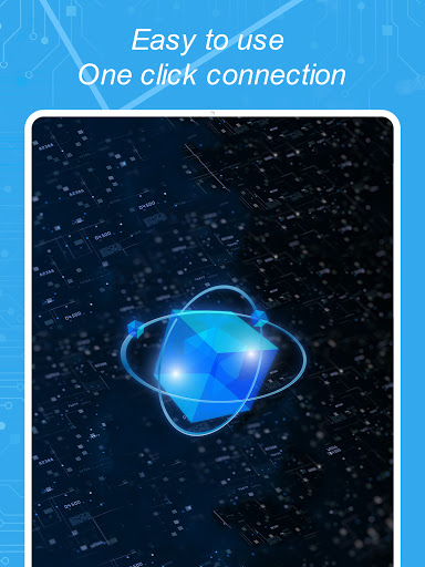 Star VPN - Superfast And Secure