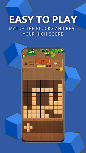 Sudoblocku- Block Game- Blocku