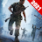 DEAD TARGET: Zombie Games 3D v4.108.2 (MOD, Unlimited Money) APK