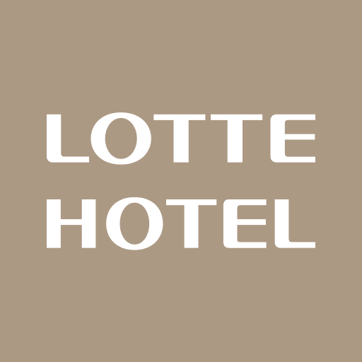 LOTTE Hotels & Resorts