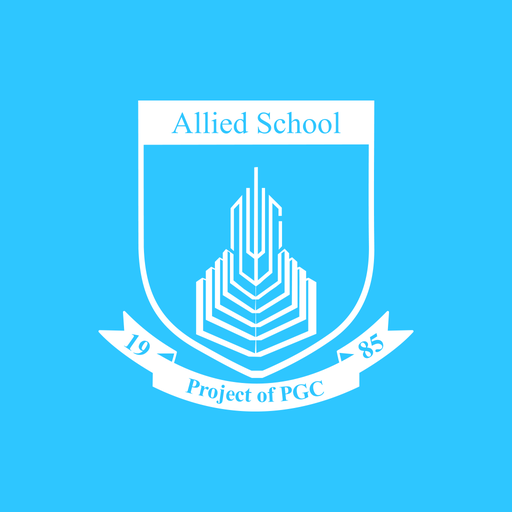 Allied Schools Download on Windows