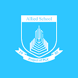 Allied Schools icon