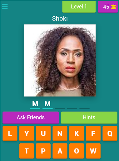 SKEEMSAAM ACTORS QUIZ