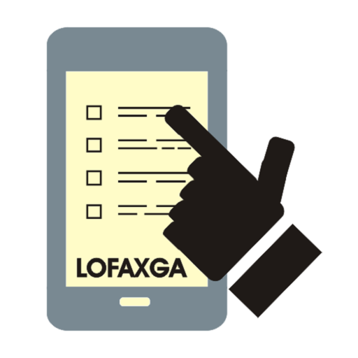 Test Ley 16/2010 - LOFAXGA Windows에서 다운로드