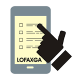 Test Ley 16/2010 - LOFAXGA icon