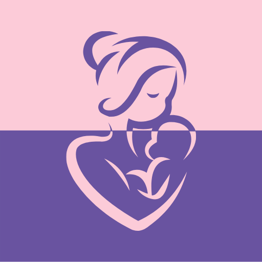 Gebelac: Güvenli Anne & Bebek logo
