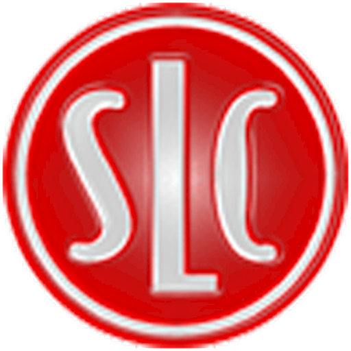 Ludwigshafener SC logo