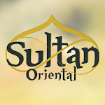 Cover Image of Download Sultan Oriental 1674465084 APK