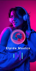Elpida Musicx